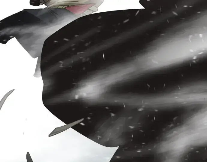 漫画《超人的时代》第36话第52张图