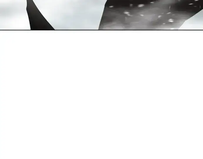 漫画《超人的时代》第36话第53张图