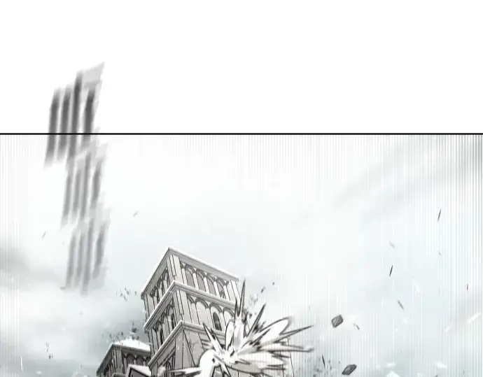 漫画《超人的时代》第36话第54张图