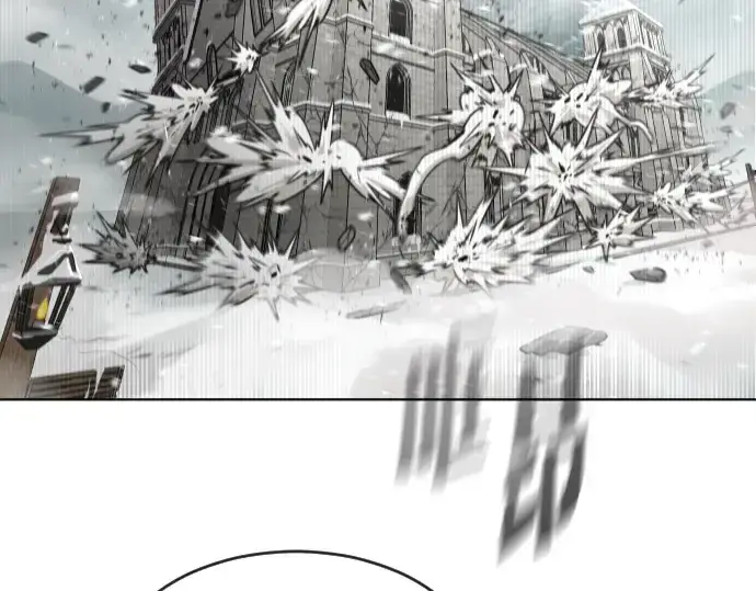 漫画《超人的时代》第36话第55张图