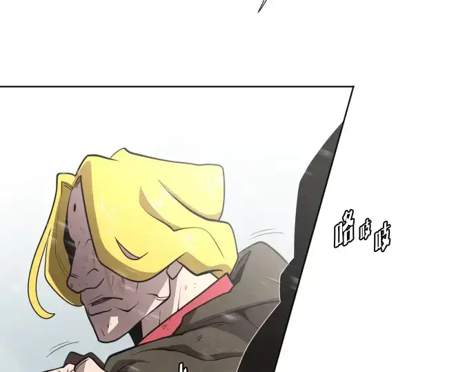 漫画《超人的时代》第36话第57张图