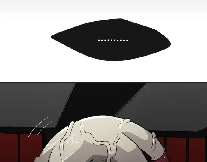 漫画《超人的时代》第36话第65张图