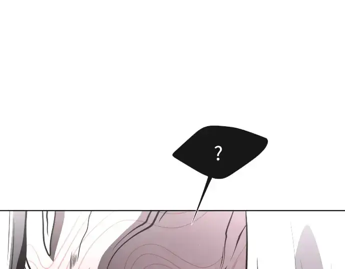 漫画《超人的时代》第36话第67张图
