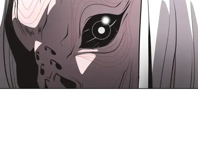 漫画《超人的时代》第36话第68张图