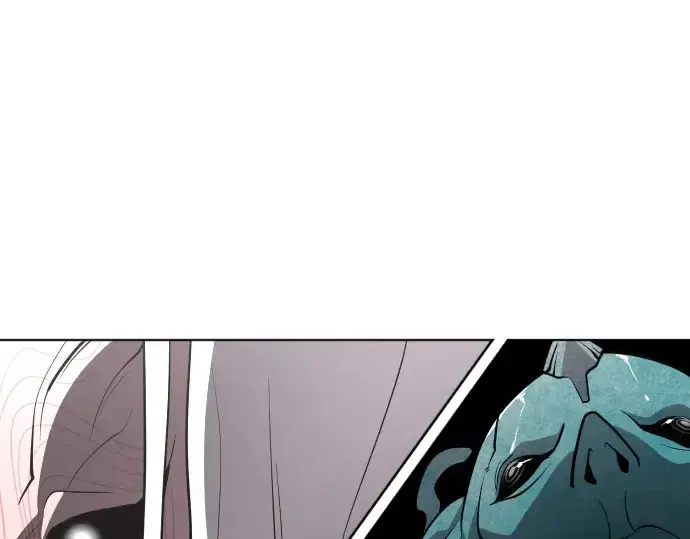 漫画《超人的时代》第36话第74张图