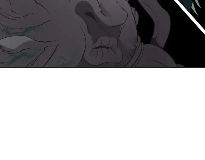 漫画《超人的时代》第36话第76张图