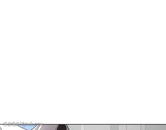 漫画《超人的时代》第36话第88张图