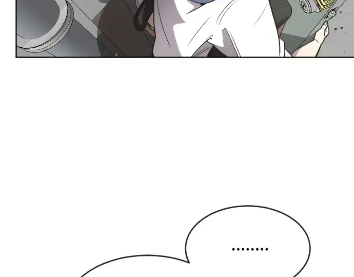 漫画《超人的时代》第36话第92张图