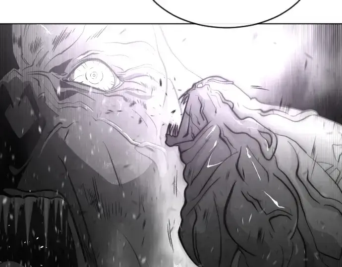 漫画《超人的时代》第37话第100张图