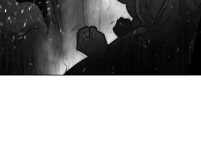 漫画《超人的时代》第37话第101张图