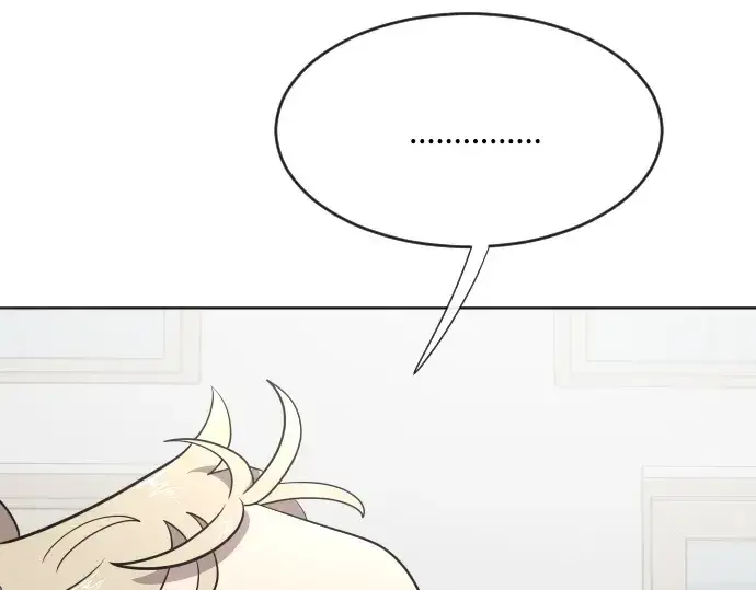 漫画《超人的时代》第37话第12张图