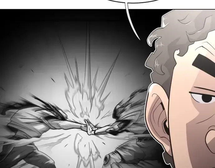 漫画《超人的时代》第37话第126张图