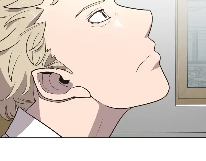 漫画《超人的时代》第37话第13张图
