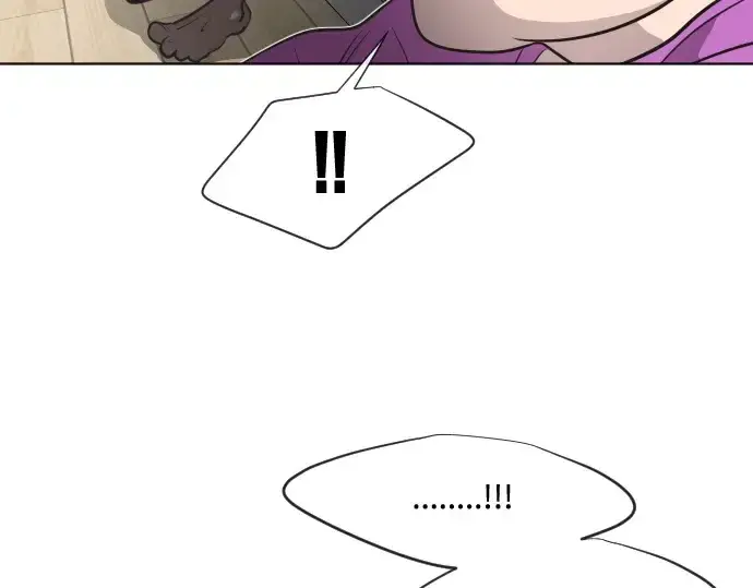 漫画《超人的时代》第37话第141张图
