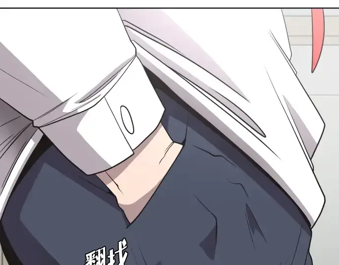 漫画《超人的时代》第37话第15张图