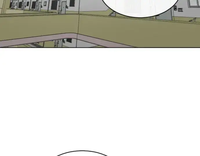 漫画《超人的时代》第37话第171张图