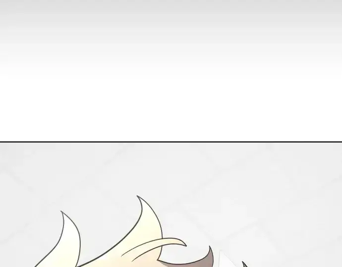 漫画《超人的时代》第37话第27张图