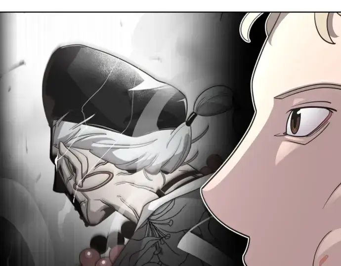 漫画《超人的时代》第37话第60张图