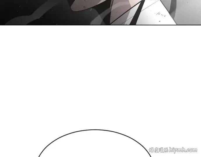 漫画《超人的时代》第37话第96张图