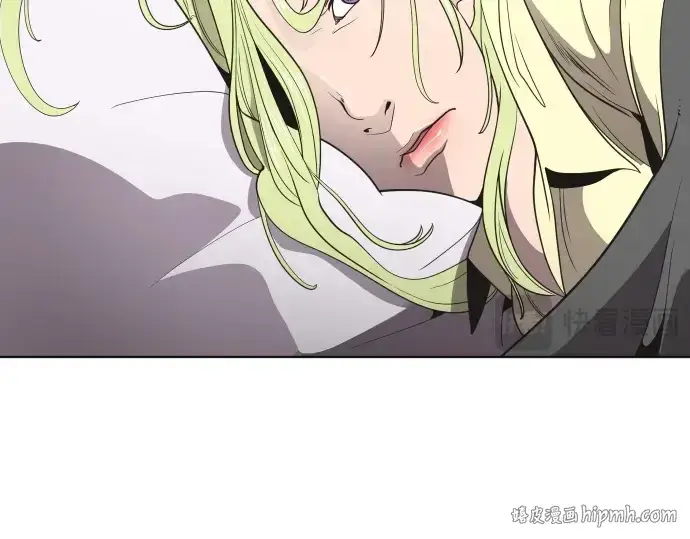 漫画《超人的时代》第38话第112张图