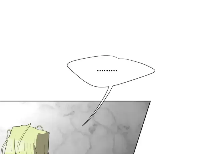 漫画《超人的时代》第38话第113张图