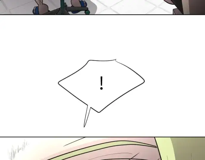 漫画《超人的时代》第38话第125张图