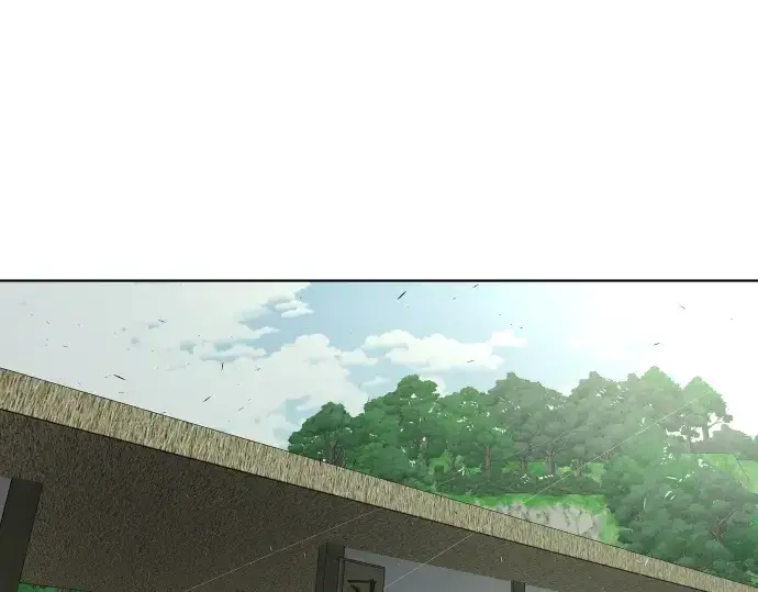 漫画《超人的时代》第38话第164张图