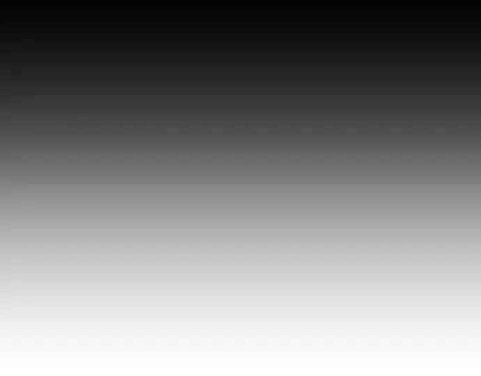漫画《超人的时代》第38话第38张图
