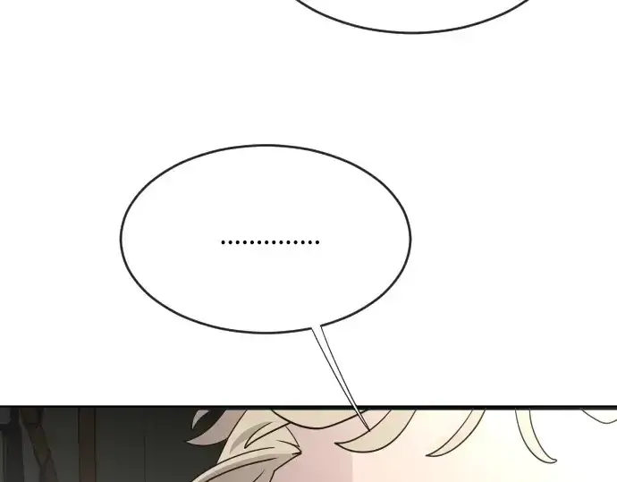 漫画《超人的时代》第38话第69张图