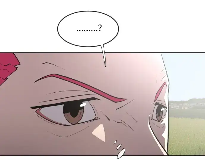 漫画《超人的时代》第38话第74张图