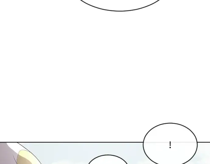 漫画《超人的时代》第39话第131张图
