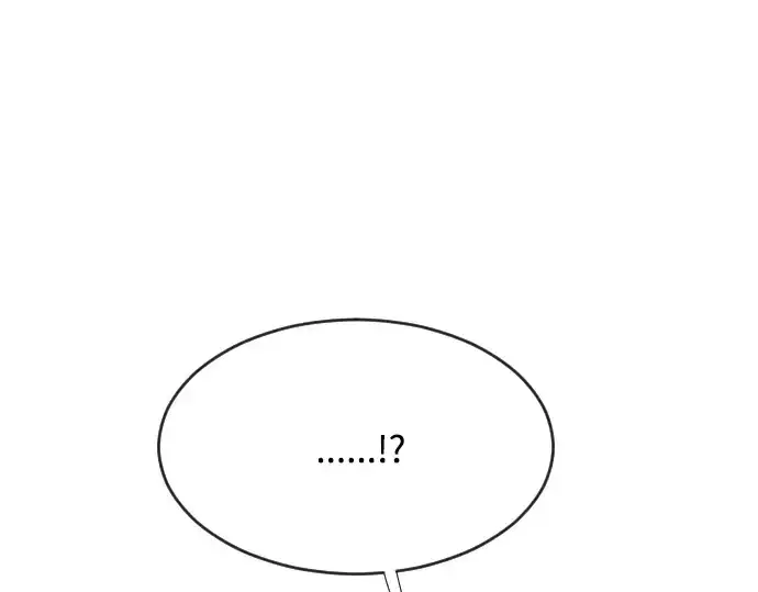 漫画《超人的时代》第39话第14张图