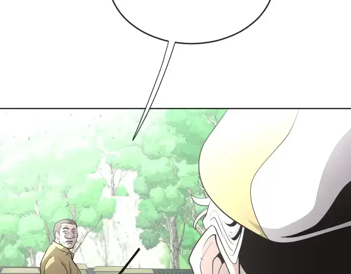漫画《超人的时代》第39话第150张图