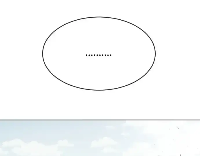 漫画《超人的时代》第39话第156张图