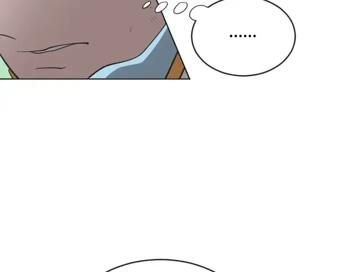漫画《超人的时代》第39话第166张图