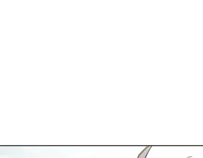 漫画《超人的时代》第39话第191张图