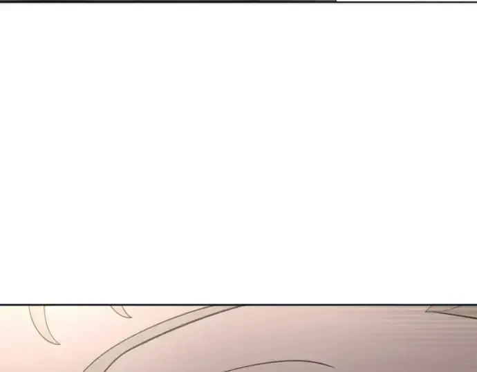 漫画《超人的时代》第39话第196张图