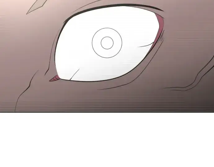 漫画《超人的时代》第39话第197张图