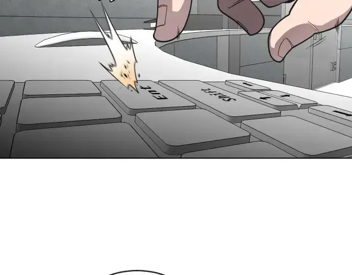 漫画《超人的时代》第39话第21张图