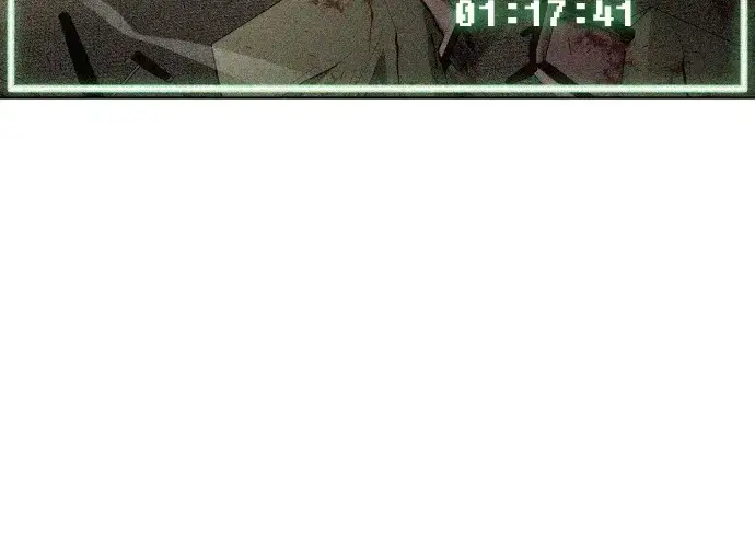 漫画《超人的时代》第39话第36张图