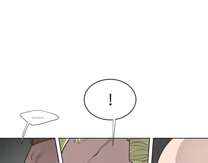 漫画《超人的时代》第39话第47张图