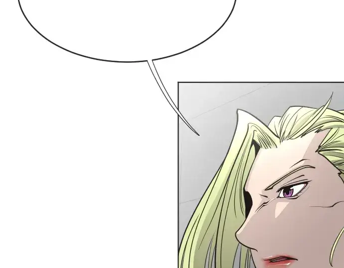 漫画《超人的时代》第39话第6张图