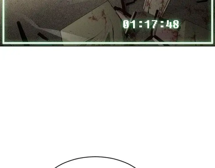 漫画《超人的时代》第39话第68张图