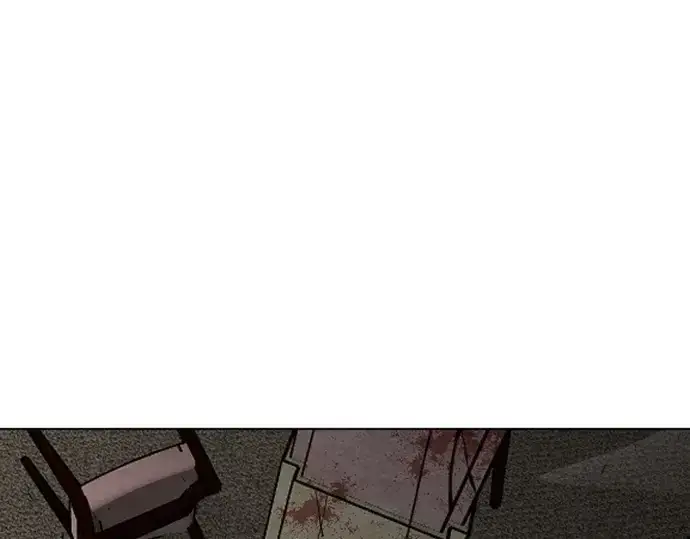 漫画《超人的时代》第39话第74张图