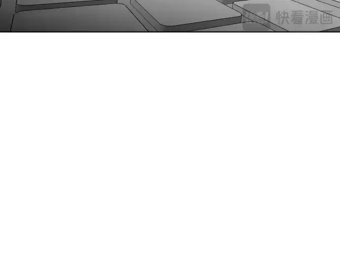 漫画《超人的时代》第39话第77张图