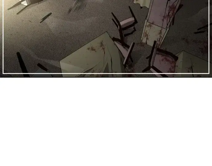漫画《超人的时代》第39话第79张图