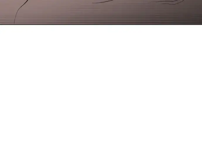 漫画《超人的时代》第40话第11张图