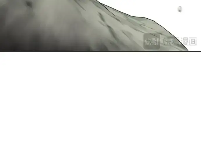 漫画《超人的时代》第40话第27张图