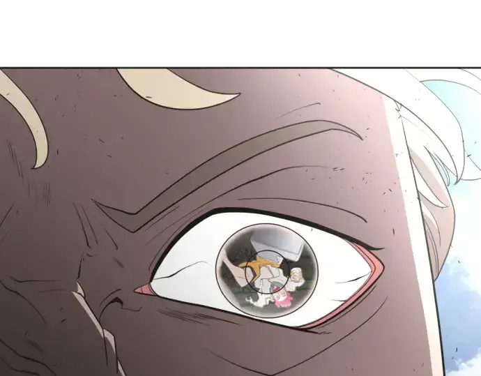 漫画《超人的时代》第40话第28张图