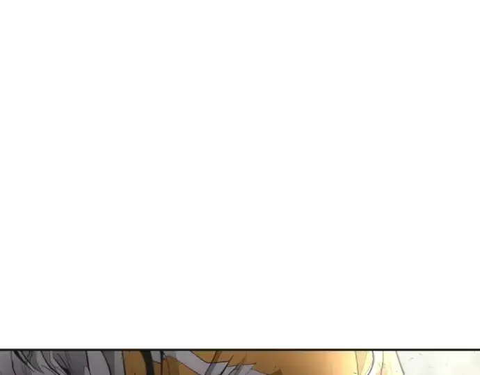 漫画《超人的时代》第40话第36张图